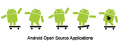   Android-   