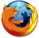  Mozilla Firefox 3.7/4.0 Alpha 5