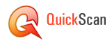 60-  BitDefender QuickScan