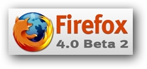  Mozilla   - Firefox 4