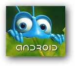        Android