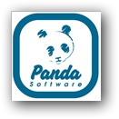    90   3  Panda Security 2010