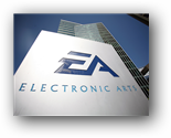       Electronic Arts