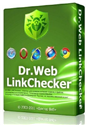  Dr.Web LinkChecker  Firefox