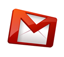    Gmail      