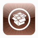    iOS PDF-   