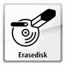  Fujitsu EraseDisk    