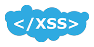  Skype  XSS-