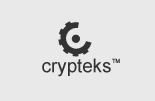   Crypteks USB    