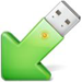    USB Safely Remove 4.7