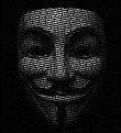 Anonymous    DDoS-  , DOJ, RIAA, MPAA