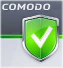 Comodo Internet Security Pro 2012